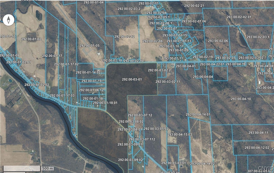 Photo of Listing #S1647107