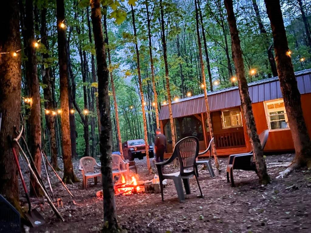 Photo of Listing #R1647750