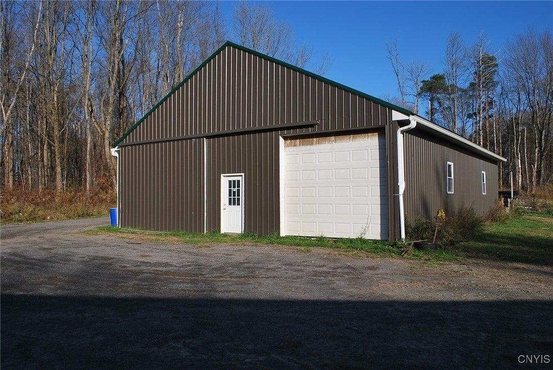 Photo of Listing #S1648994