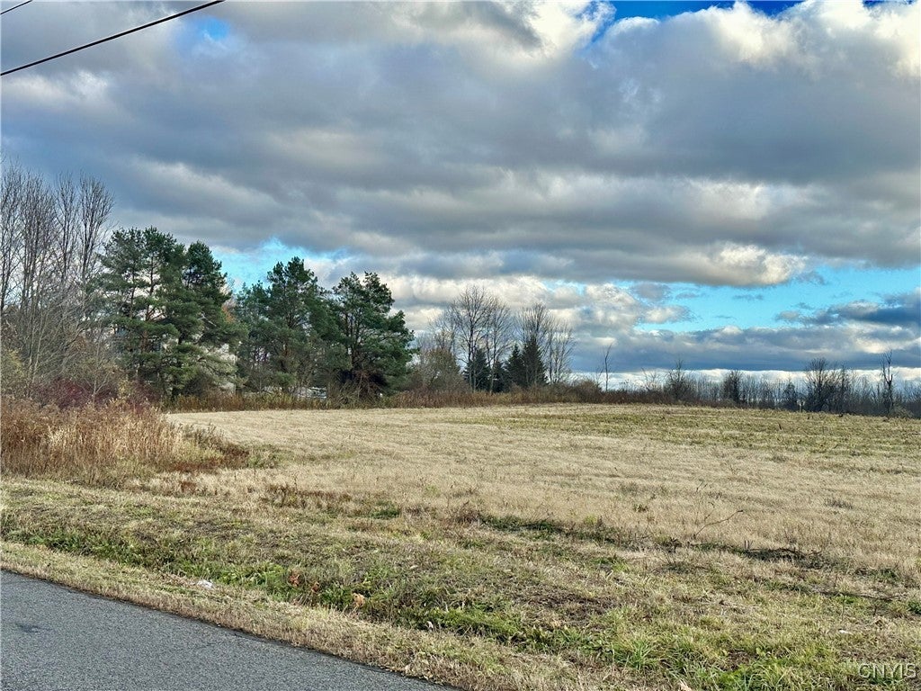 Photo of Listing #S1649704