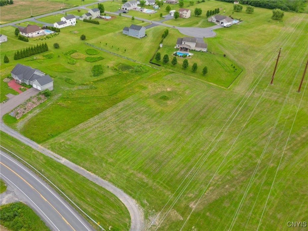 Photo of Listing #S1649953