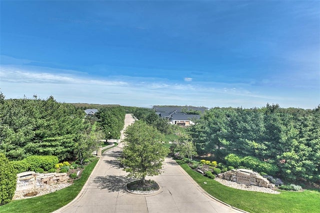 2035 Buckhead Boulevard, Decatur