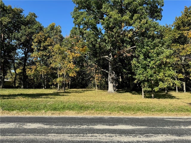 9262 Caleb Road, Argenta