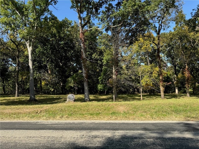 9264 Caleb Road, Argenta