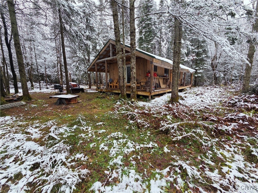 3102 Rector Road, Martinsburg