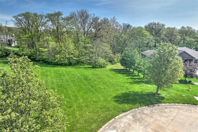 2130 Buckhead Avenue, Decatur