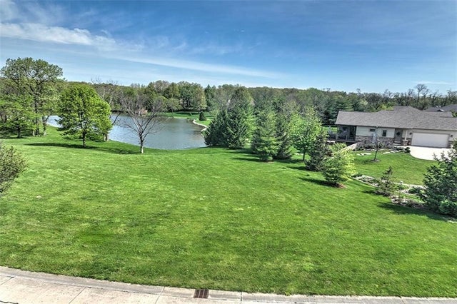 2020 Buckhead Lane, Decatur