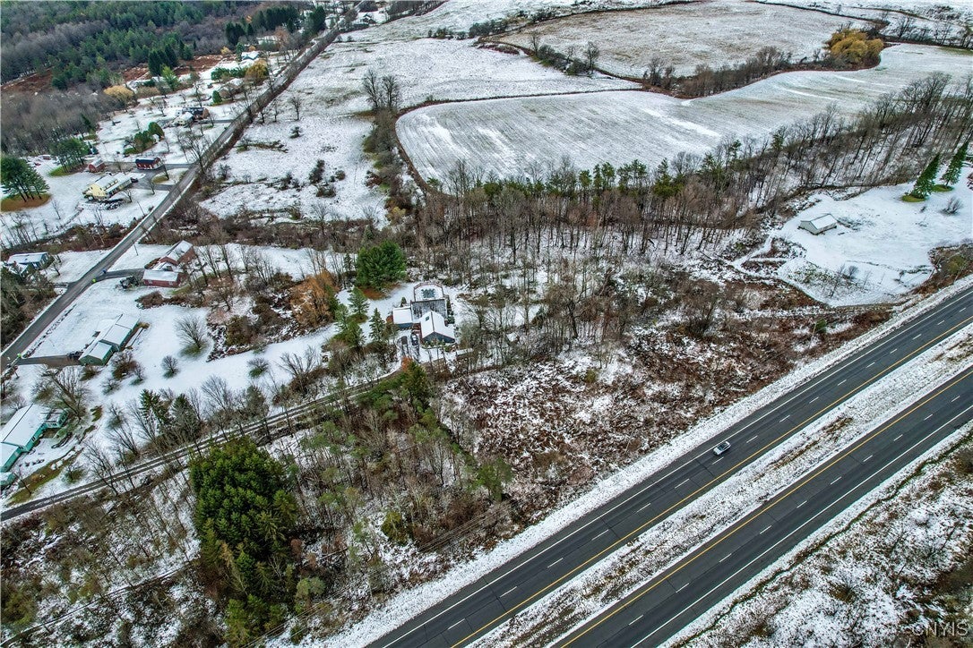 Photo of Listing #S1651364