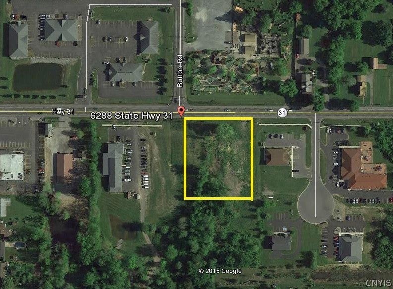 Photo of Listing #S325729