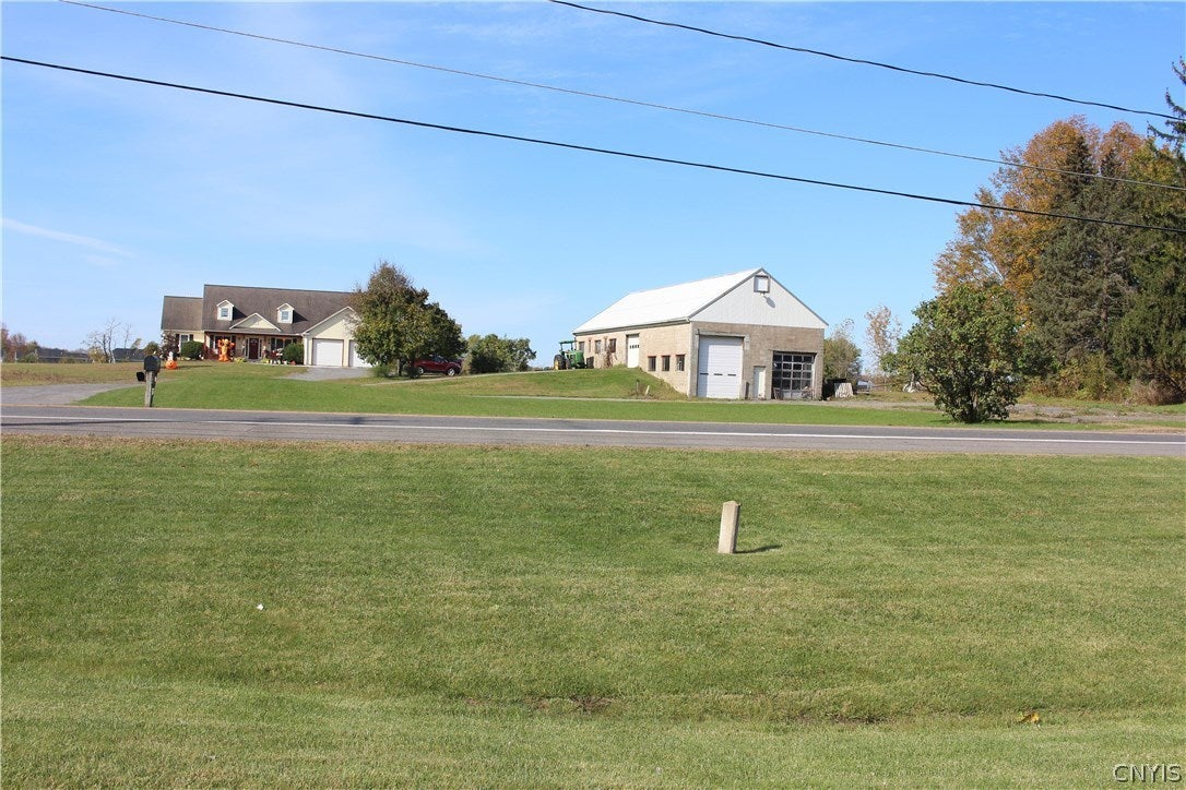 Photo of Listing #S1156796