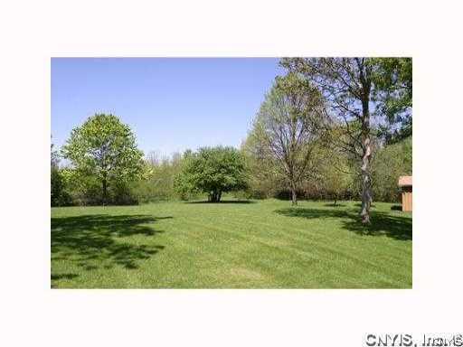 Photo of Listing #S1193602