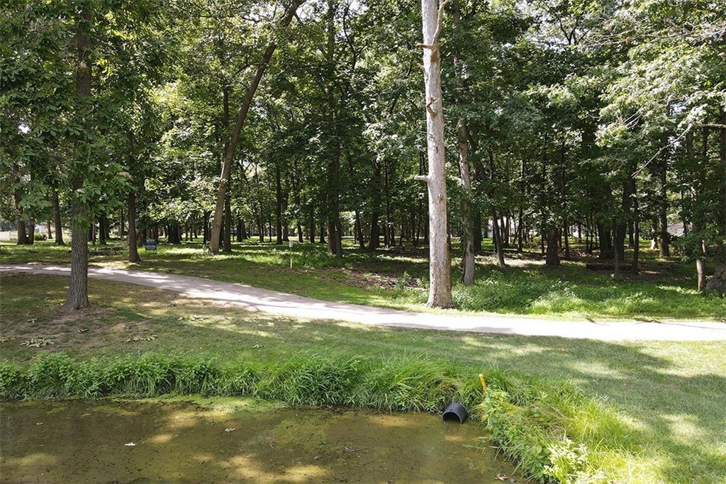 216 Beyers Lake, Pana Property Listing MLS® 6215150