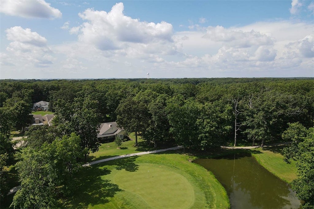 216 Beyers Lake, Pana Property Listing MLS® 6215150