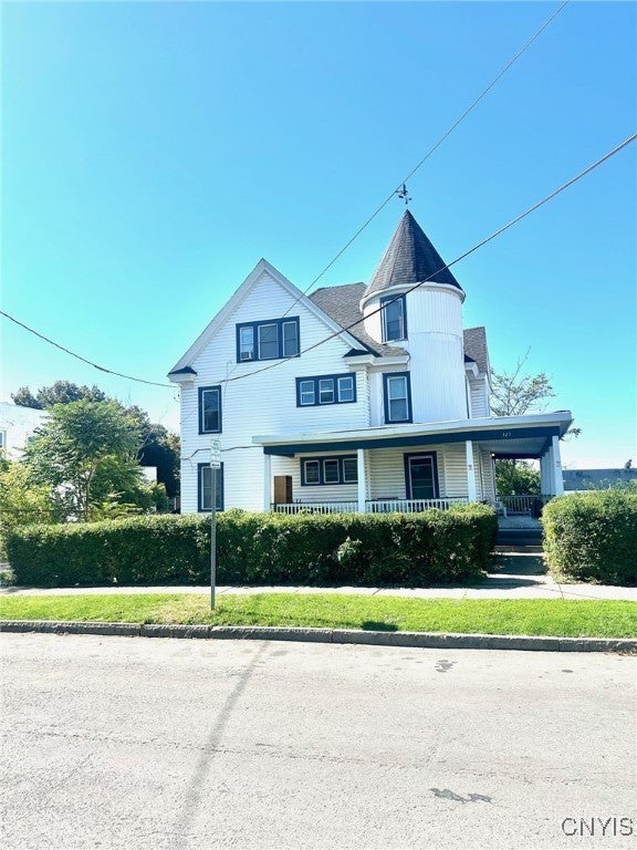 Photo of Listing #S1650662