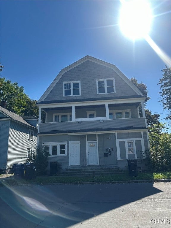 Photo of Listing #S1649911