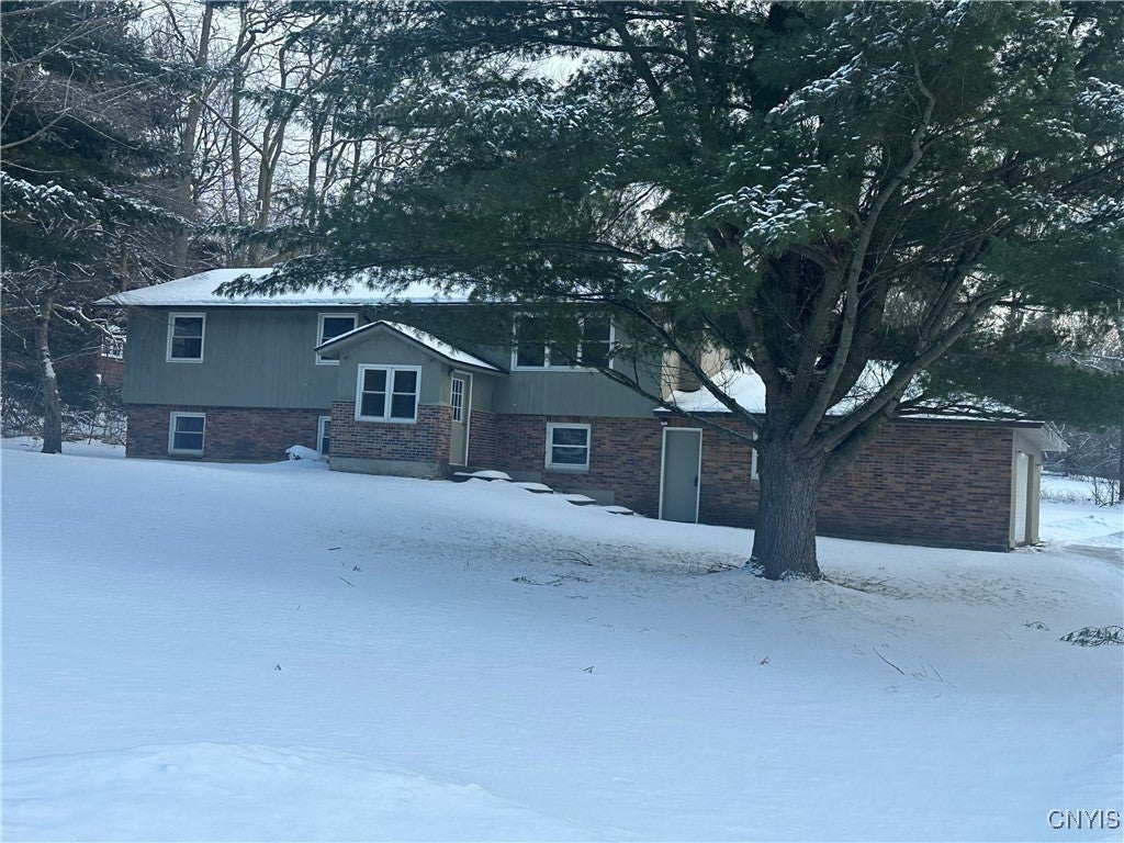 Photo of Listing #S1586748