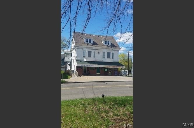 Photo of Listing #S1613779