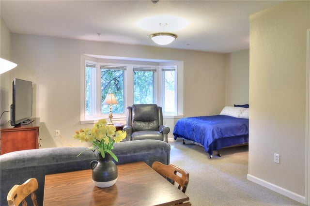 185 W Imboden Drive Studio, Decatur