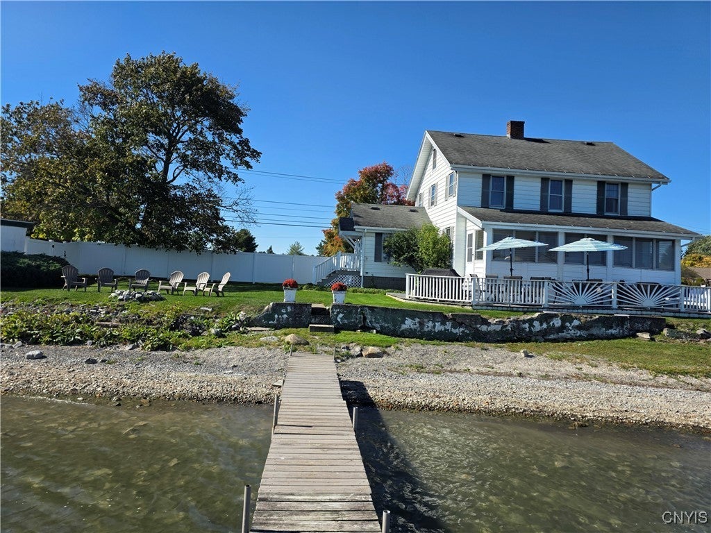 Photo of Listing #S1640241