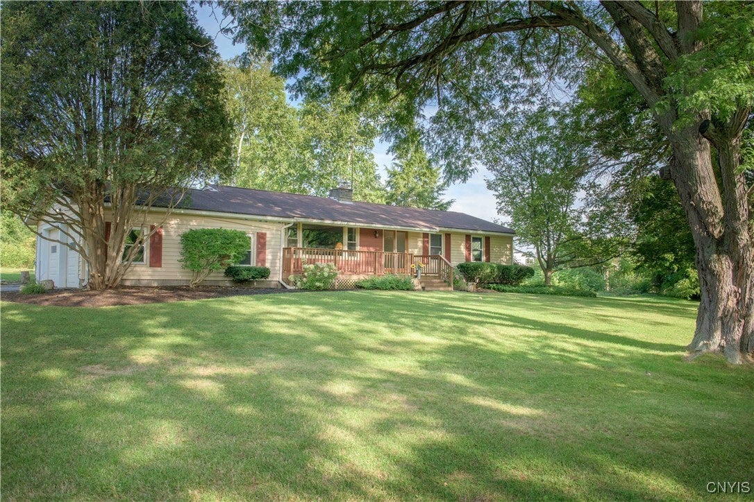 Photo of Listing #S1641022