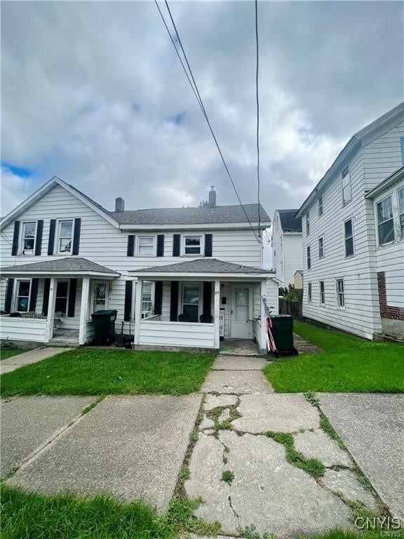 Photo of Listing #S1643962