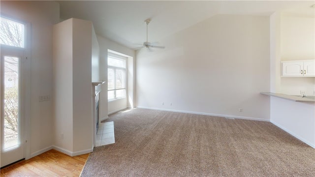 604 Spitler Park Plaza Drive, Mt Zion