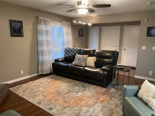 2450 34th Street, Decatur