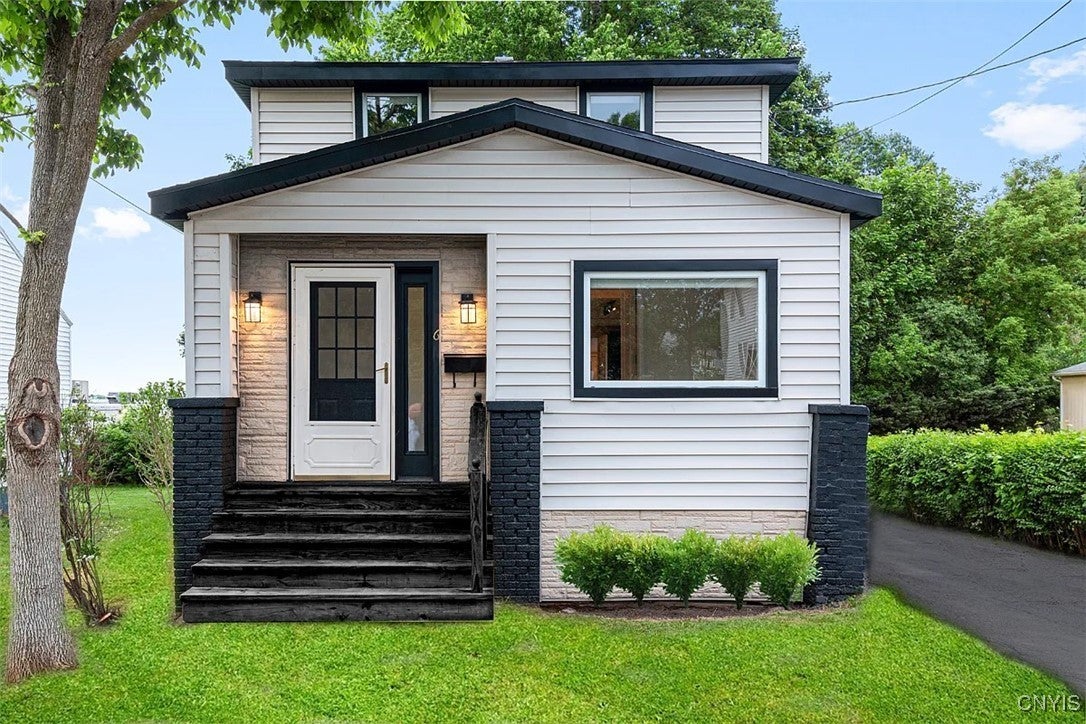 Photo of Listing #S1647006