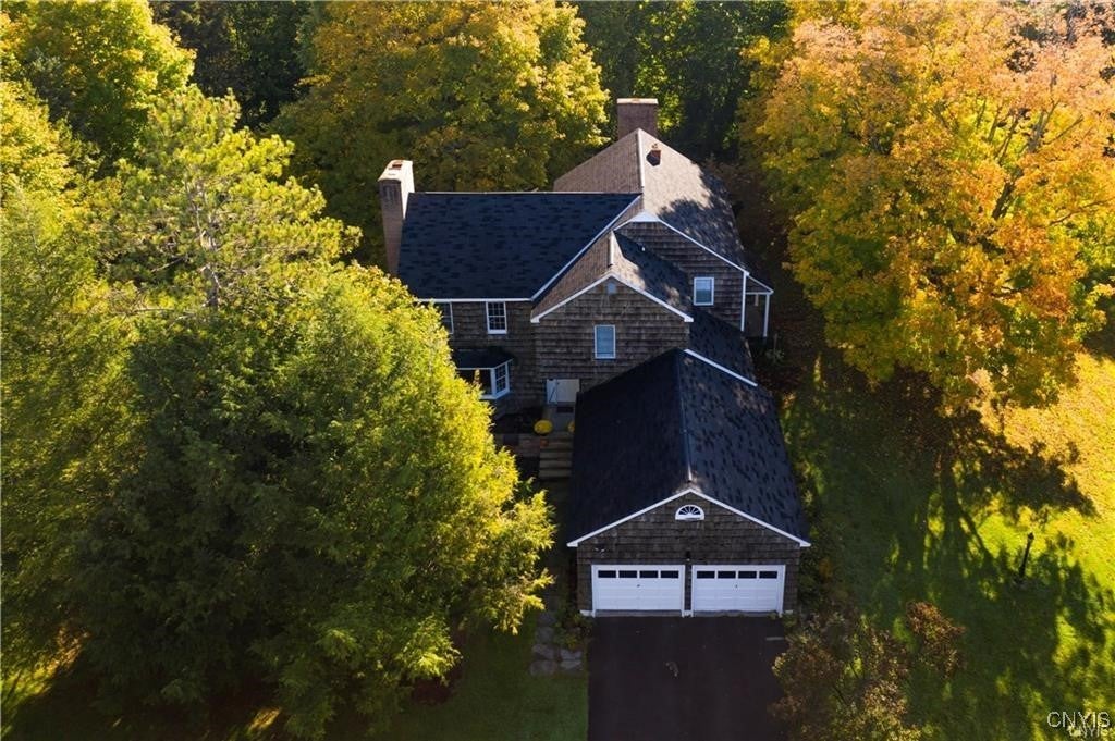 Photo of Listing #S1648717