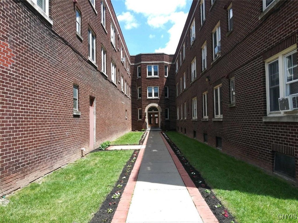 Photo of Listing #S1650164