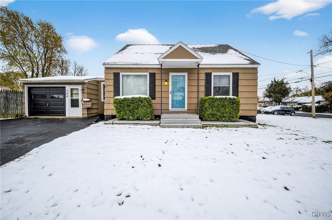 Photo of Listing #S1650783