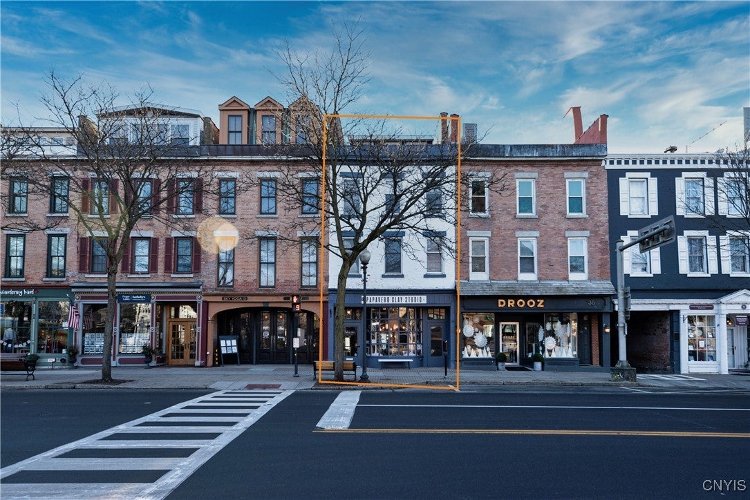 Photo of Listing #S1650965