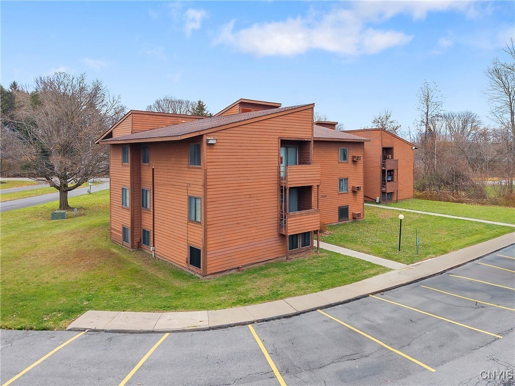 Photo of Listing #S1651083