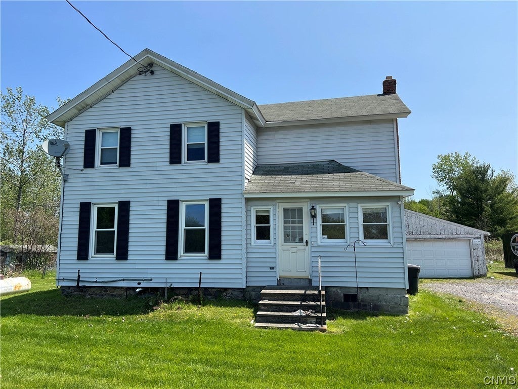 Photo of Listing #S1472105