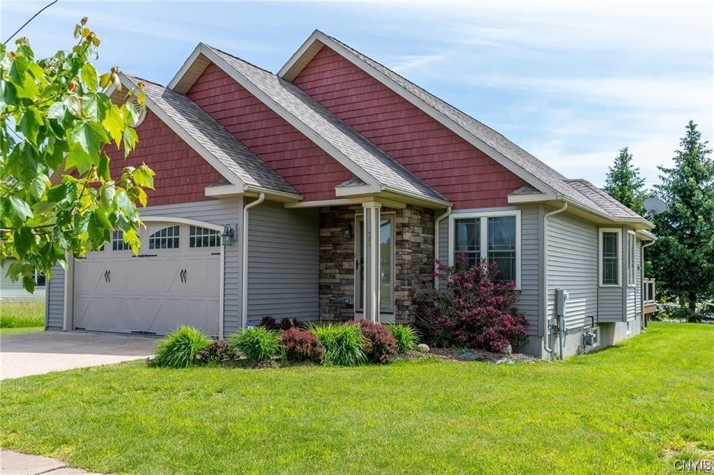 Photo of Listing #S1508787