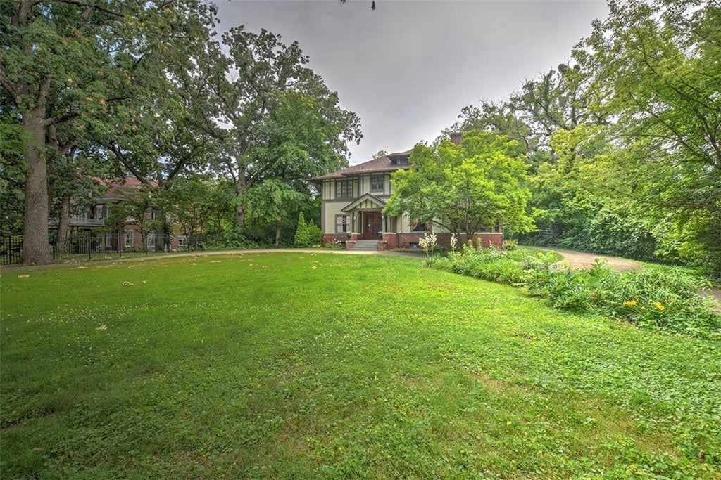 580 Powers Lane, Decatur Property Listing MLS® 6230516