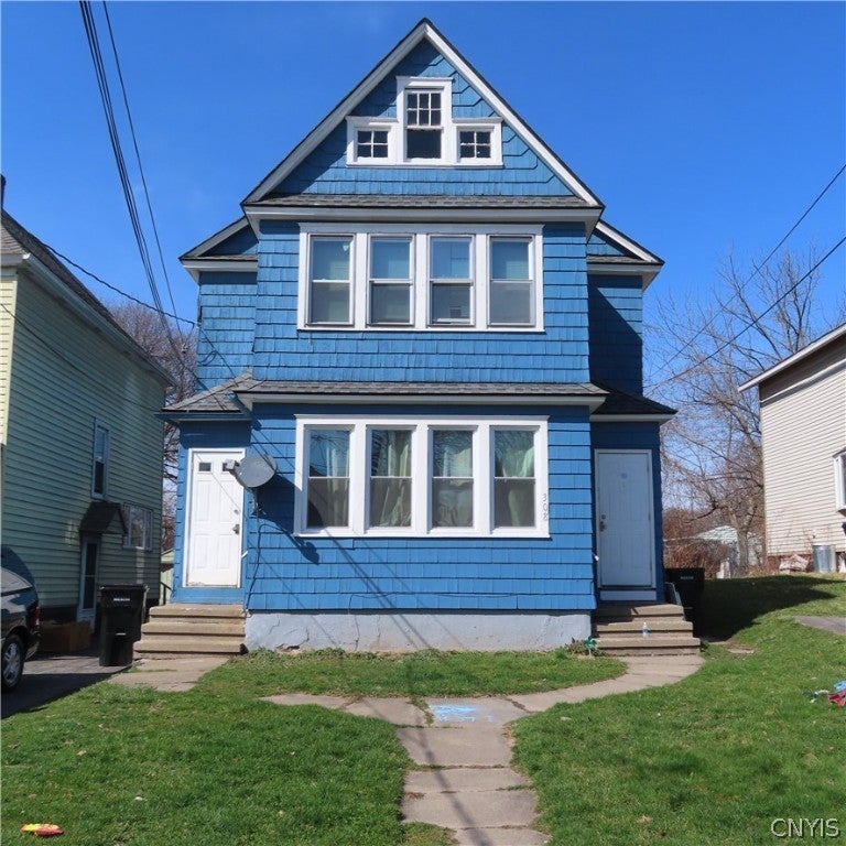 Photo of Listing #S1523692
