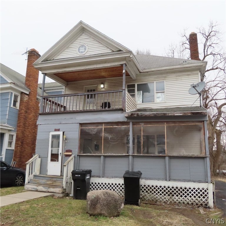 Photo of Listing #S1523694