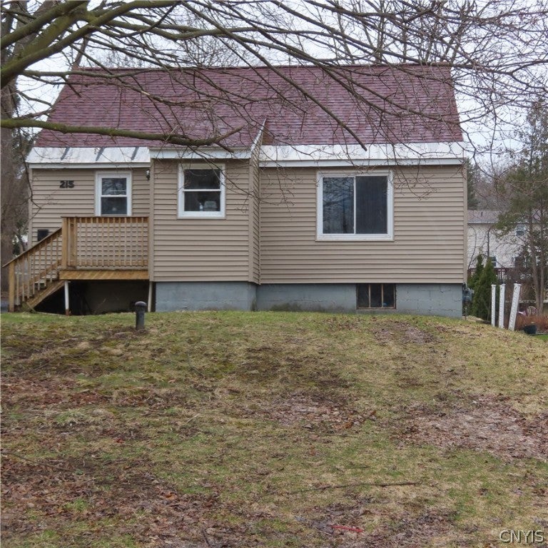 Photo of Listing #S1544457