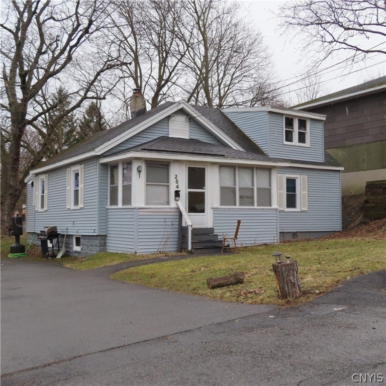 Photo of Listing #S1548565