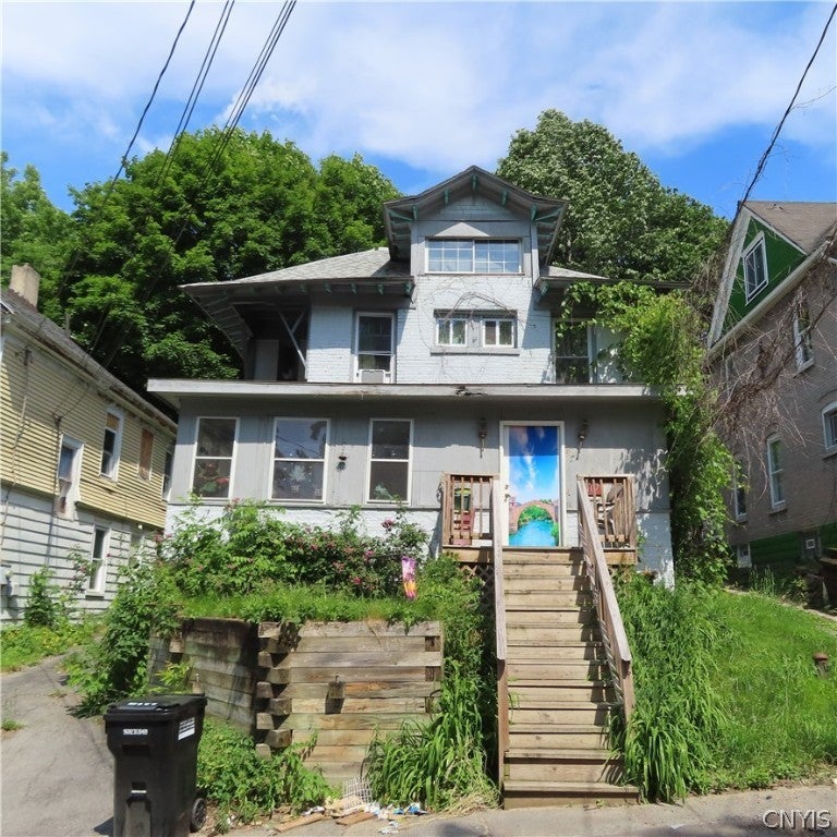 Photo of Listing #S1544480