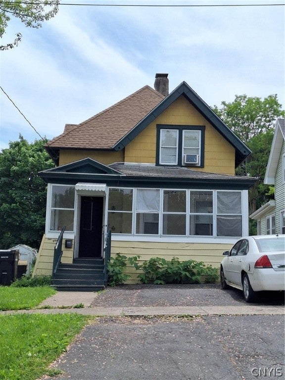 Photo of Listing #S1544461