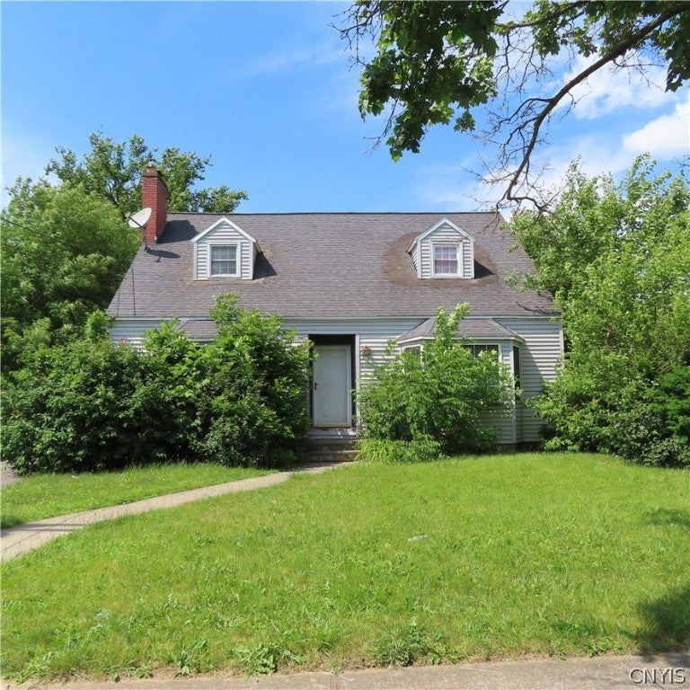 Photo of Listing #S1543971