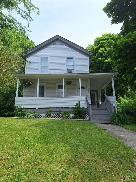 Photo of Listing #S1543948