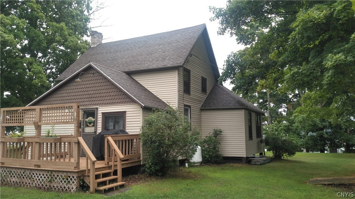 Photo of Listing #S1555194