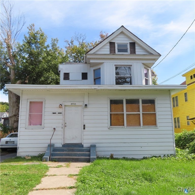 Photo of Listing #S1553146