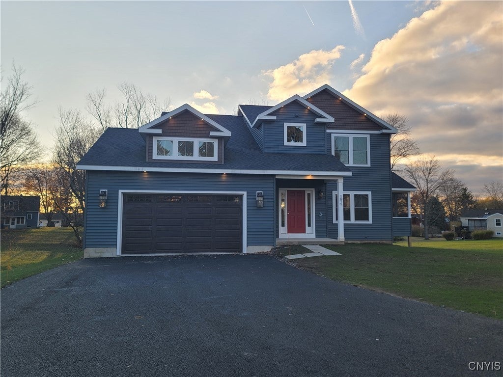 Photo of Listing #S1568505