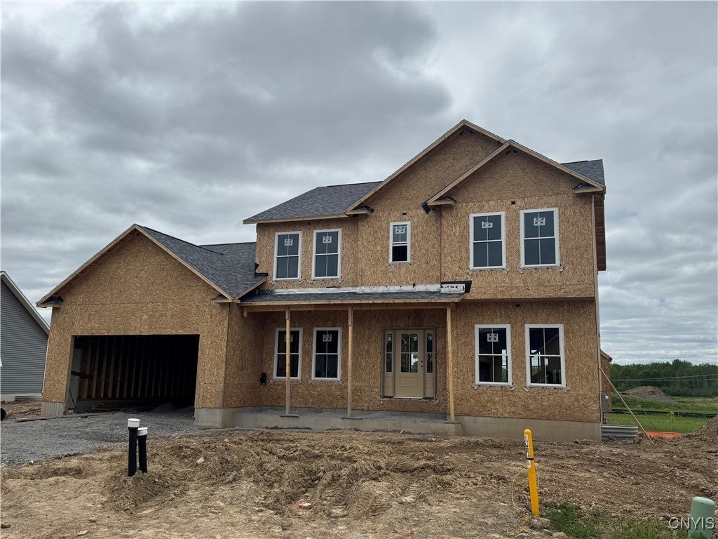 Photo of Listing #S1575867