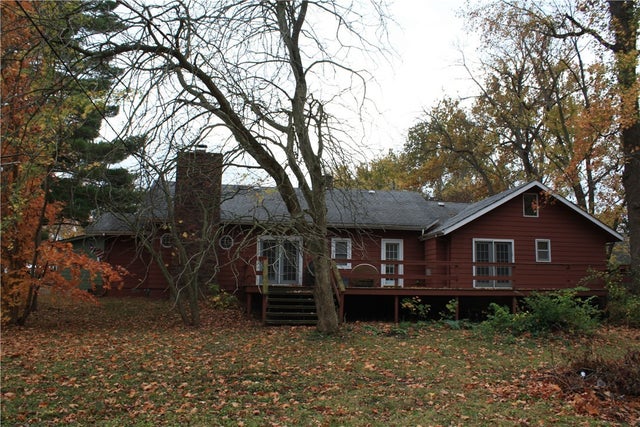 2705 S Taylor Road, Decatur