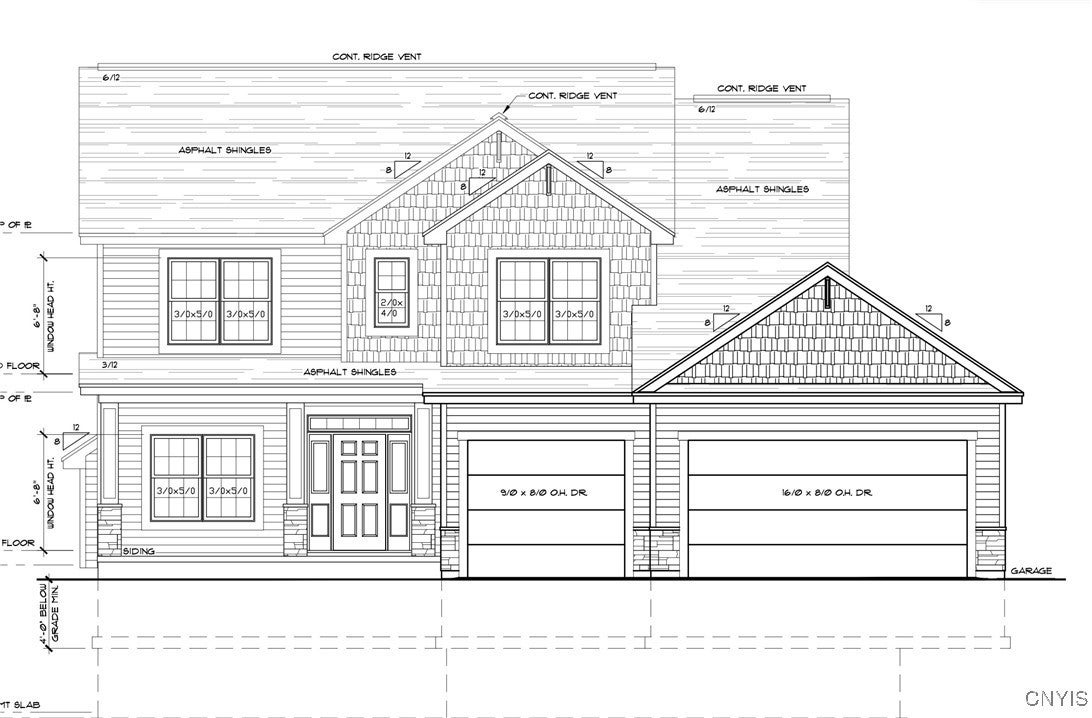 Photo of Listing #S1579362